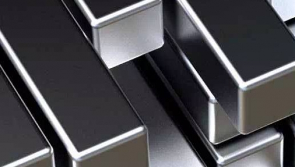 Титановый прокат